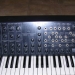 MS20 Keyboard - Source: www.synthfind.com